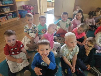 3cb17f1c-df7c-436d-b53c-ef67373ed31f