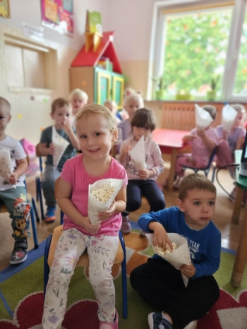 4b352b96-a783-4f77-a31c-05910267bfb3