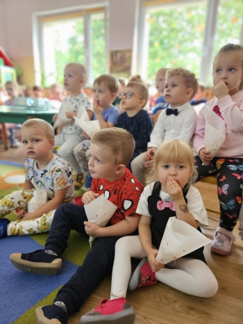 4e0b169f-8b3c-4f20-b91b-c3fea45b1bc9