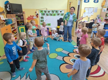 4ef4295f-ba88-40fb-b6f3-f1077e586c18