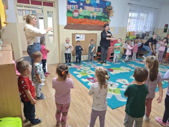 5b8c3d56-7227-426d-a4ae-867c9ebf95b1