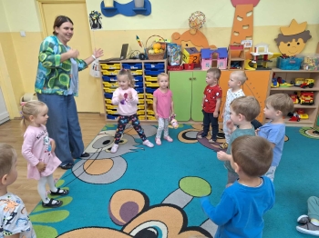 6b3a1376-6bb9-4846-9377-9111e10aab65