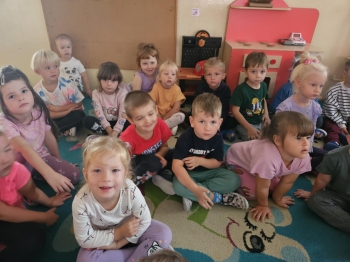 6ce0c83a-4f0a-40f6-8981-00d2373f352b