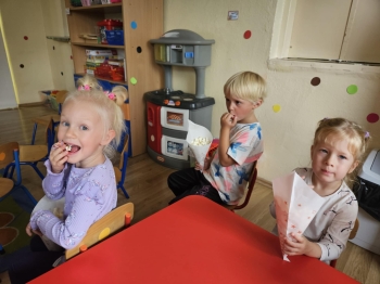 07faf4fd-3033-4840-9f9e-f3ec21a0471f