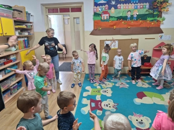 7c06610d-0d13-4a16-be0c-84430f52cf7d