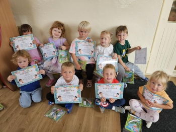 7f9ccfa1-d8af-4a51-87b0-d4ca498bd4e4