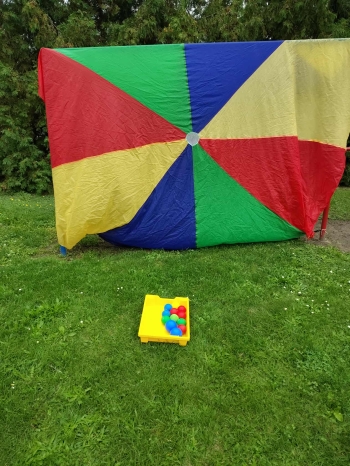 7eb9b87d-a575-4ea1-966c-f3212f04494e