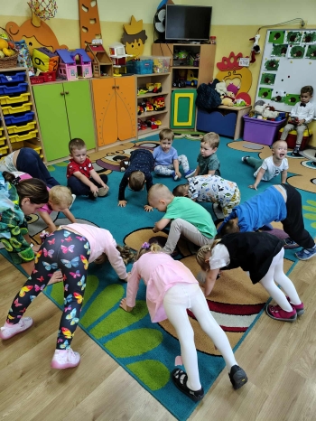 7f81f9cc-e723-40aa-839e-3482088101fd