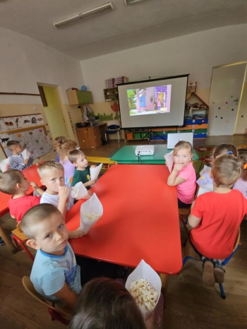 9a9811b1-c9cb-4b2f-8f81-82ba1473b16f