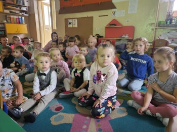 12aac6be-9fb0-4cfc-b5a4-60f4de7f9d7b