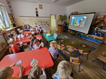 50fc1095-38d1-478e-957f-09280c1ca9dc