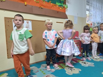 70b5ae5b-8518-4028-a935-12d726815545