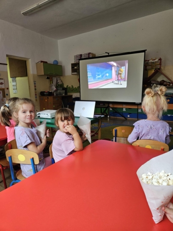 82c3d214-d571-43a3-a583-c0944fe51ea7