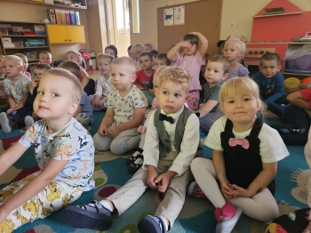 87e30bbe-654f-49b9-9c05-ce7805cc0603