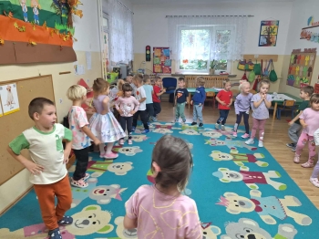 246fbbb3-35ca-441b-89a6-81c1df63d43b