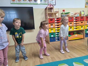 329edfa9-0056-41db-a907-5e2eb24d94d5