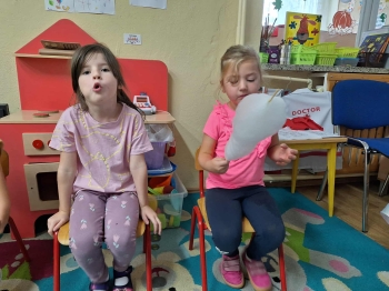 418b9ab0-ff2f-4605-a1d1-418973c6f899