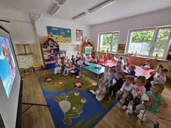 721f71d0-a64e-469c-bc84-1bf7758d2ee1