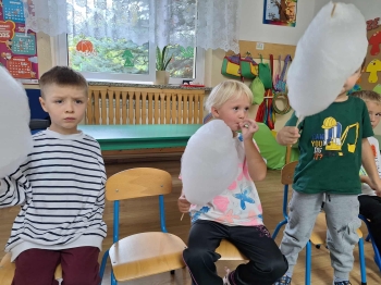 57309cb2-6836-4eaf-a756-462ed462f39e