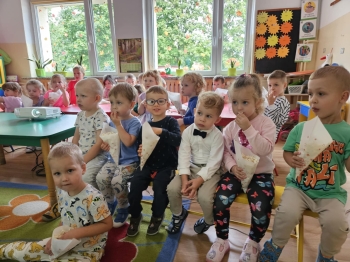 331165f0-627b-489e-a6b2-88c7dd544939