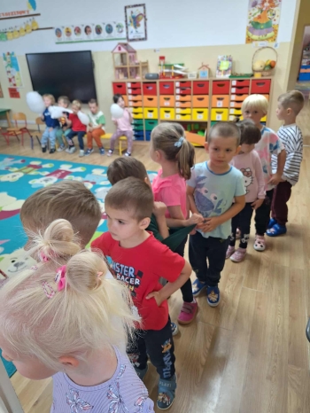 7013089f-1b7d-4cbb-8e83-aaeb986e8bd8