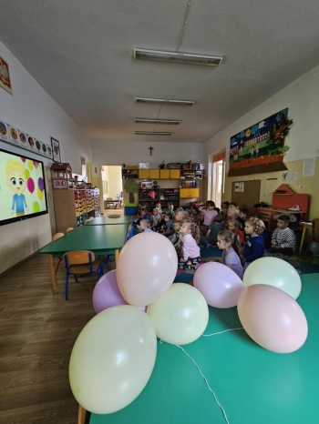 a6f0df46-67e2-4044-8bbe-1206b02f6424