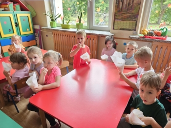 25375203-73a6-443b-bb0d-8adb47bef768