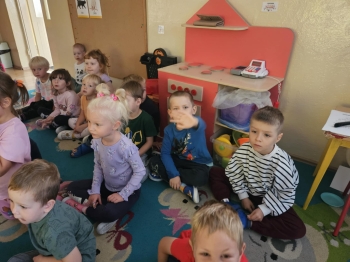 a830b066-f820-4936-afee-d56783618a40