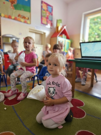 a0280857-2523-4ec8-9a45-f413e6e0d1e5