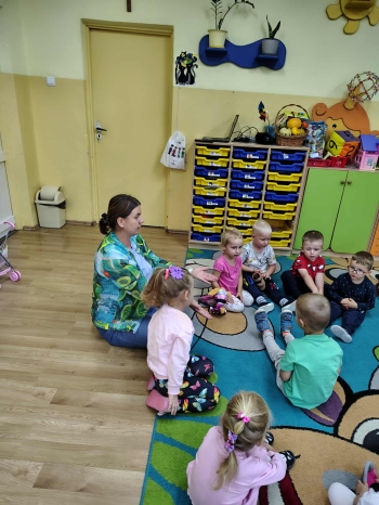 ab8e191c-96b4-4c03-aa70-f00ab970a933