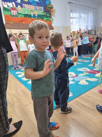 add776de-d324-4339-8a09-18f05f0313e7