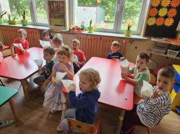 af84b878-e998-43d8-bf94-00ac9b40aeec