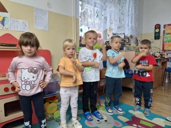 b21c4c15-8fe3-4340-95f5-dcf38fbdeb2e