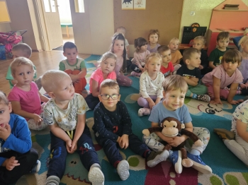 bd0349f0-7881-453f-9846-b04aee224570