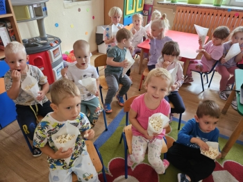 c89e3230-014f-4937-813b-bad156cd4875