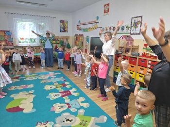 d6afbb9c-2717-4423-99a3-8d74f5975cc8