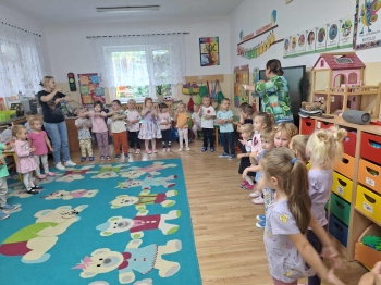 d08be4e2-0194-4cc8-be51-70aef62d881b