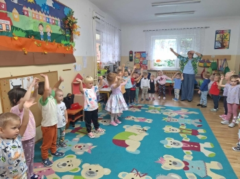 d311d70f-6480-4059-9c2e-f46e1b237b07