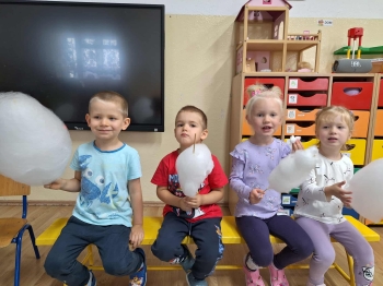 dfd26823-7387-4f2f-b1ab-a7b0dd299c67