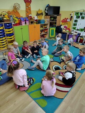 e3e98509-87e3-46fa-a860-638a9ff3ab30