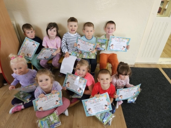 e43411d6-7b9d-4f60-a059-9f1b53c42e5e