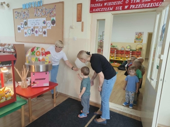 0f893439-d54c-4236-b733-c60bf2e0145a