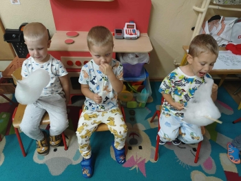 0ebd27e7-57e9-4cb6-a22c-7a2268f9edb2