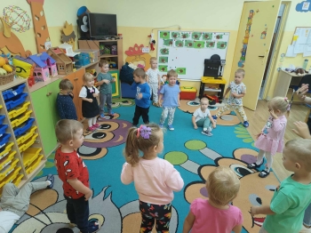 6db89e5f-ed90-467d-87bb-1c77e057c2fe