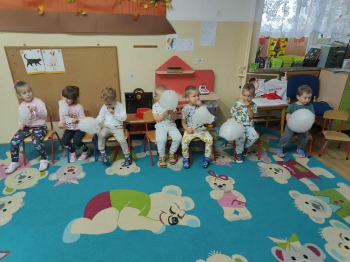 6e44f351-dd8b-430e-86fd-66cfae136f40