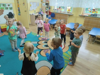 8cdae5c2-eea1-4a32-9113-d66b43ae017a