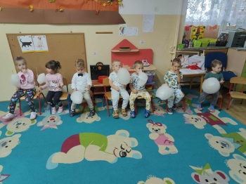 8f2e9d10-0d07-414c-82f2-a0ef1da08a11