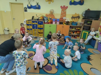 14b884d3-c0dd-4d7f-af3d-60925e405cbd