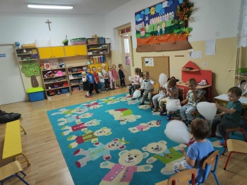 54cd00d6-b10f-4a5f-aadd-d1049ae32b32