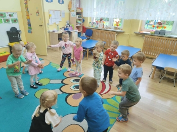 90d5291e-79eb-4bc8-a8c0-7c26e65c1f4c